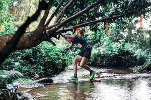 BIB: 
                            <button type="button" onclick="openModal(25399000)" class="btn btn-primary btn-sm float-right btn-popup" data-toggle="modal" data-target=".modal-high-quality">
                        <i class="fas fa-shopping-cart"></i> Add to Cart
                    </button>
                                            <button type="button" onclick="isThisMe(25399000, true)" class="btn btn-success btn-sm float-right btn-popup btn-isme hidden" data-toggle="tooltip" data-placement="bottom" title="นี่คือรูปของคุณใช่ไหม คลิกที่นี่เพื่อเอาเข้าอัลบั้ม">
                        <i class="fas fa-plus"></i> Add to album
                    </button>
                    <button type="button" onclick="isThisMe(25399000, false)" class="btn btn-warning btn-sm float-right btn-popup btn-isnotme hidden">
                        <i class="fas fa-ban"></i> Remove from album
                    </button>